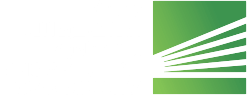 مدينة الملك عبدالله الاقتصادية